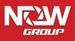 Now Group of Companies