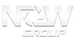 Now Group of Companies
